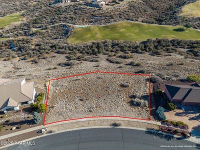 7293 E Reins Ct, Prescott Valley, AZ, 86314
