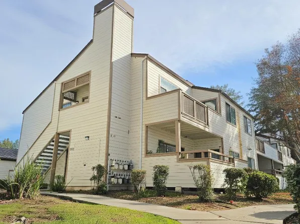 1376 Yamada Dr, San Jose, CA 95131