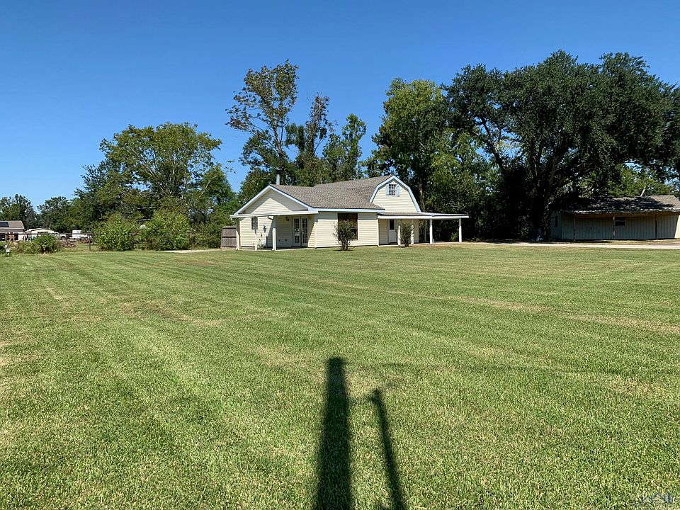 143 Sandy Ln, Houma, LA 70364 Zillow