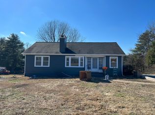 117 Smith Rd, Knoxville, TN 37934