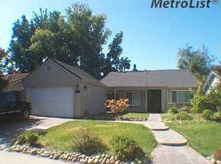 3785 Hatchers Cir, Stockton, CA 95219