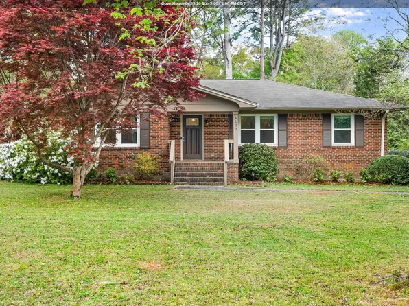 4133 Main St, Pinson, AL 35126