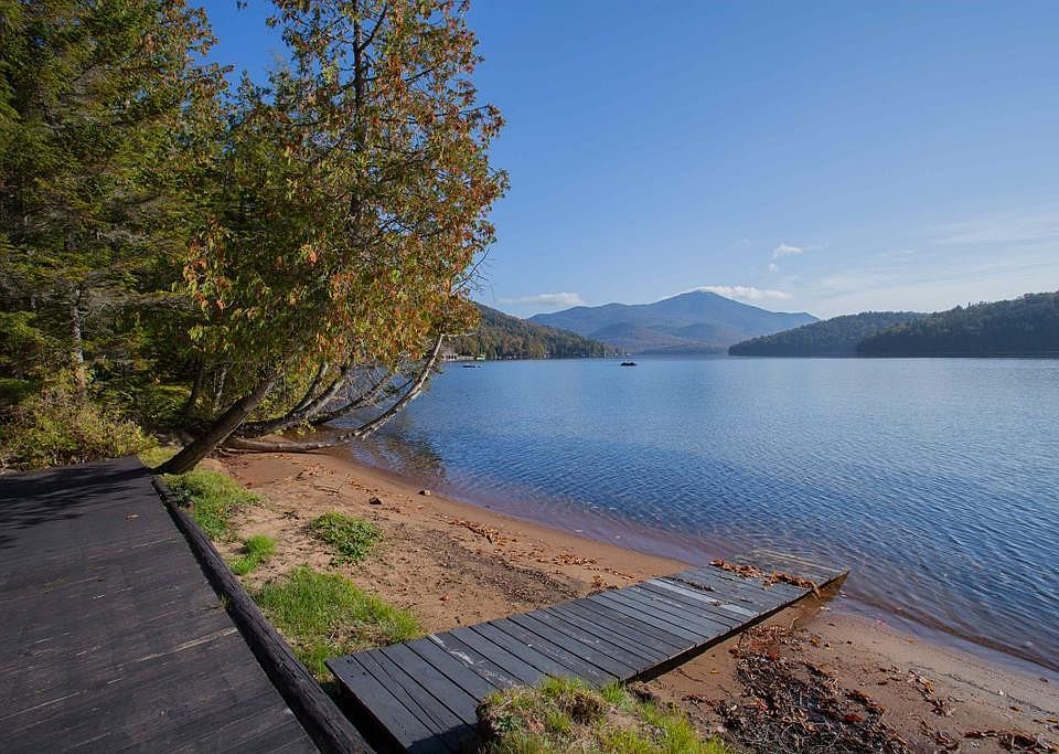 11 & Bliss Ln, Lake Placid, NY 12946 MLS 173740 Zillow