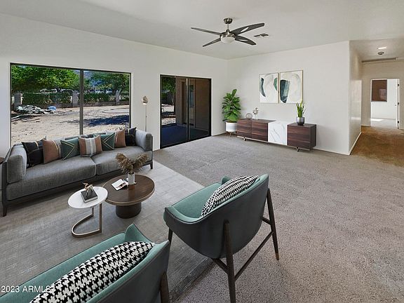 4th image of 1431 E IAN Drive