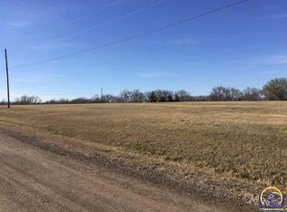 0000 Shadywood Ln, Ozawkie, KS 66070