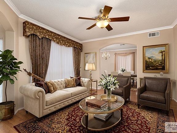 4th image of 3321 Emerald Valley Blvd