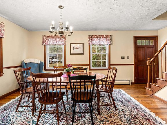 5th image of 6 Sirod Road