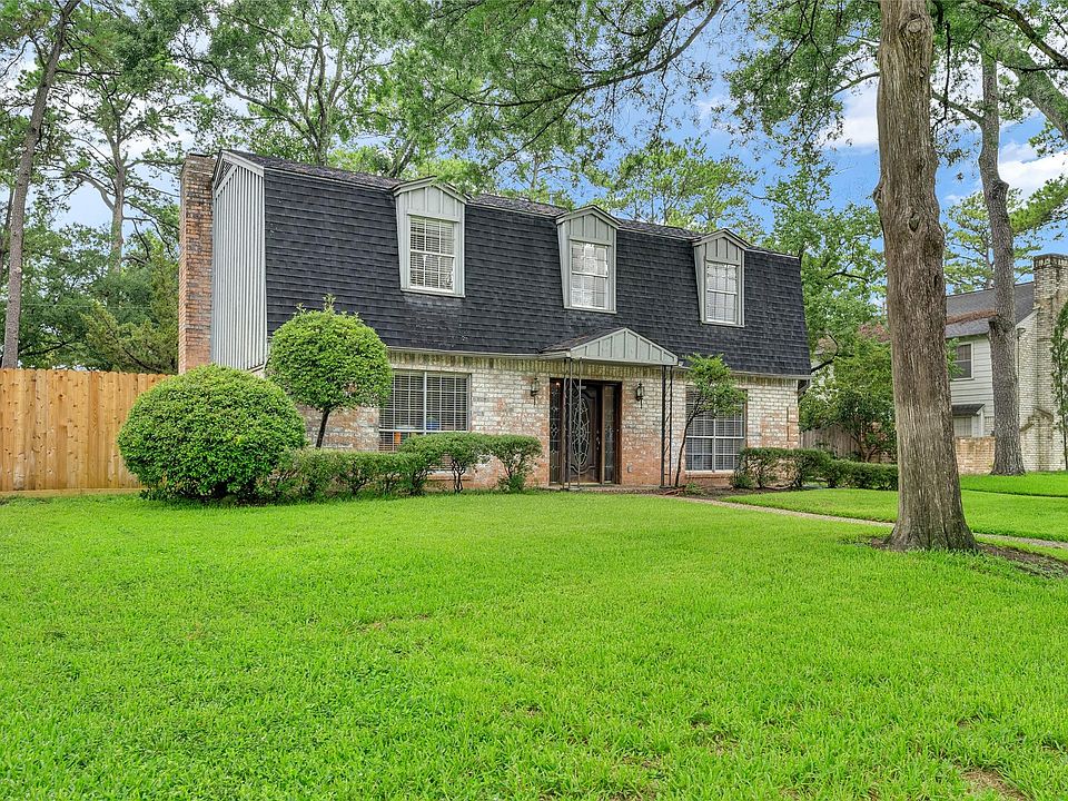 1st image of 10711 Brentway Dr