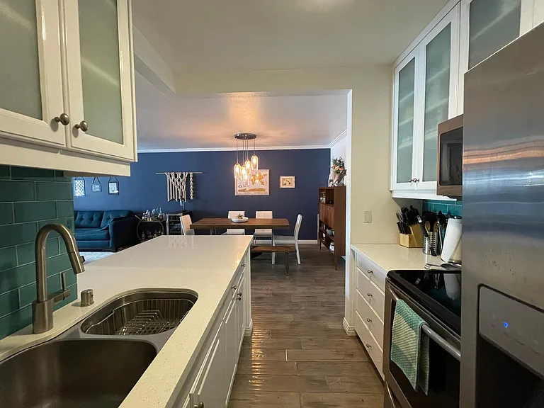 7740 Redlands St #M3080 — Photo 6