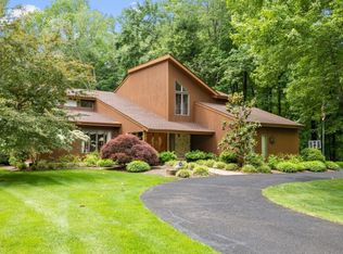 240 Carlton Rd, Millington, NJ 07946