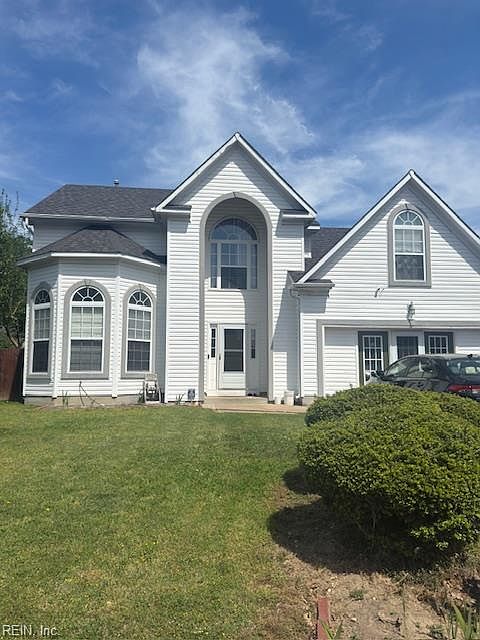 1st image of 217 Cabell Dr