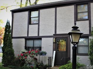 133 Newman St, Metuchen, NJ 08840