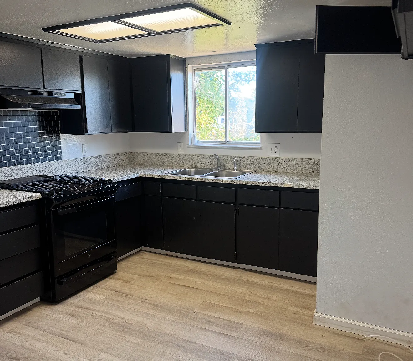 3 bed, 950 sqft, $1,700 — Photo 4
