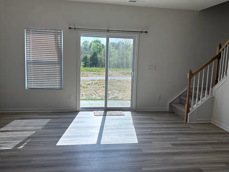 5008 Falstone Dr — Photo 9