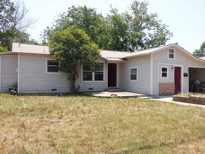 503 Patton Ave, Kerrville, TX 78028 Zillow