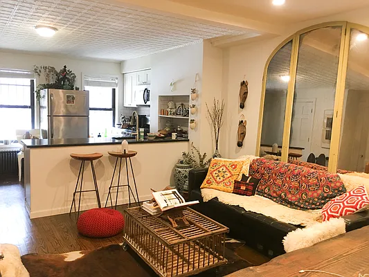 Rented by Owner | media 4