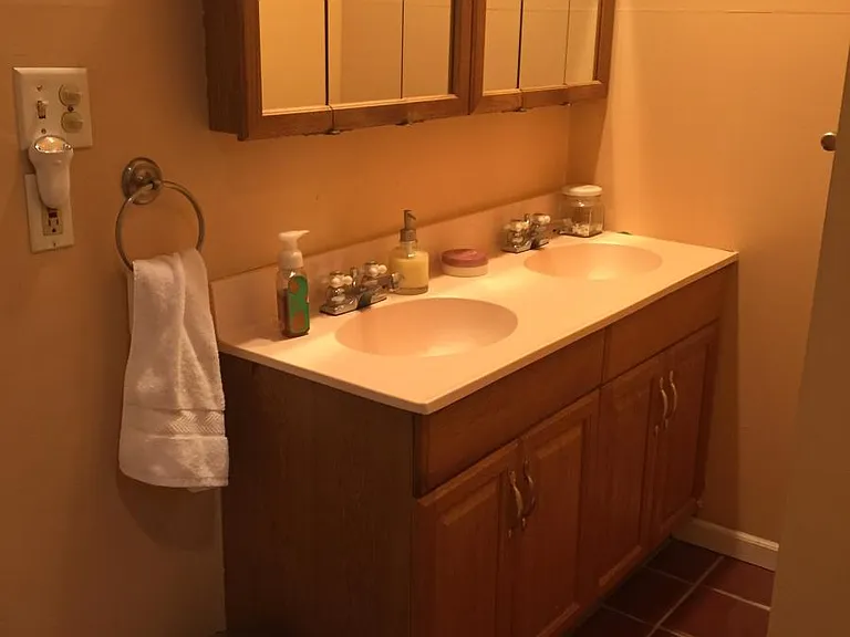 417 Kelly Ave #2 — Photo 24