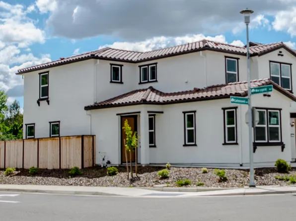 8512 Cottonseed Way, Elk Grove, CA 95624