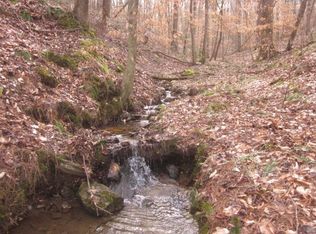 0 Jones Mountain Rd #1-2&3, Talking Rock, GA 30175