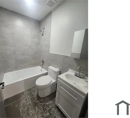 3 bed, $3,606 — Photo 4