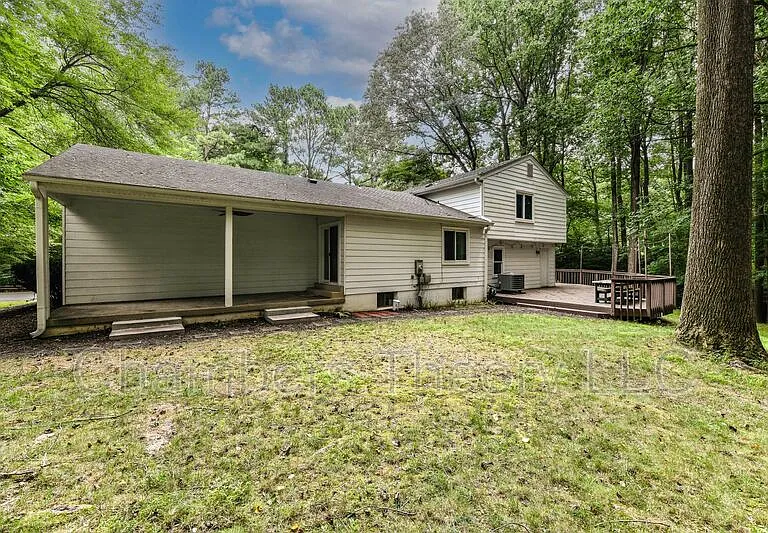 12231 Westwood Hills Dr — Photo 29