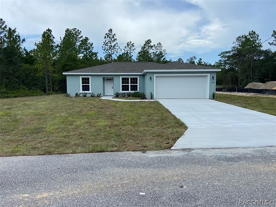 1st image of 9826 N Fairy Lilly Dr