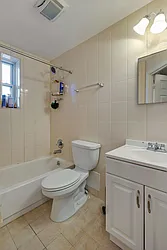 Rented by Capri Jet Realty Corp
