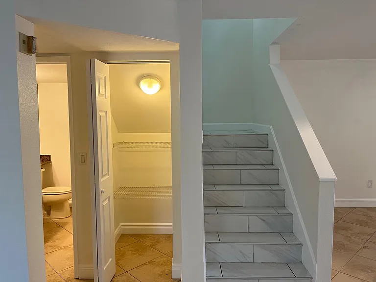 103 Yacht Club Way #101 — Photo 6