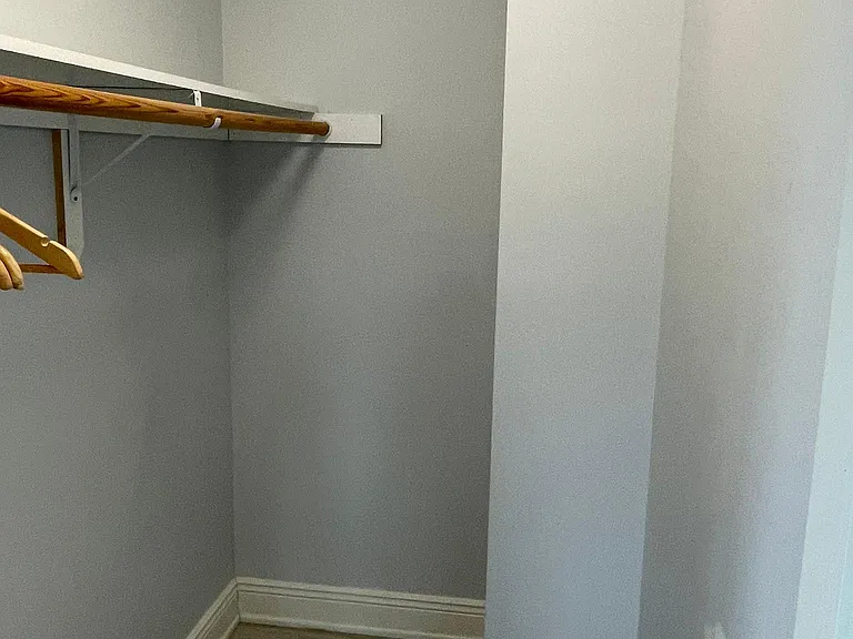 280 Ocean Ave #3C — Photo 16