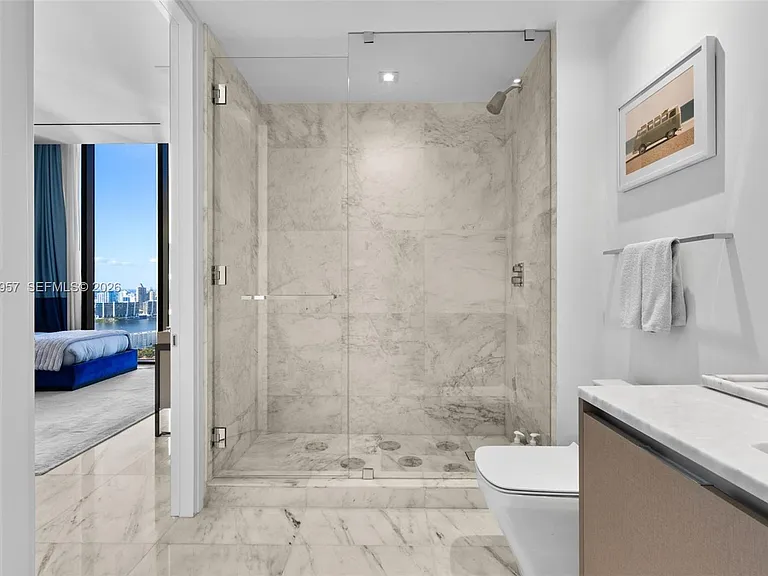17141 Collins Ave #3002 — Photo 11