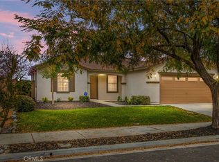 663 Julian Ave, San Jacinto, CA 92582