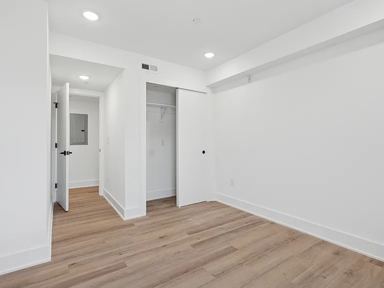 3609 Brandywine St #5 — Photo 19