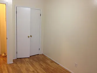 Rented by Lilia Anastasiadis, LREB