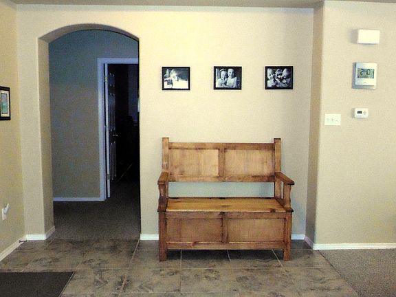 5th image of 1071 Alegria Rd
