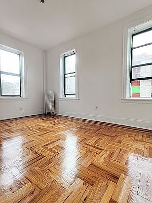 3rd image of 23-33 30th Ave #Cl0