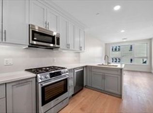 301 Border St #406, Boston, MA 02128