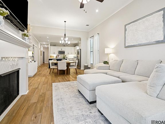 2nd image of 10276 Quarter Dr