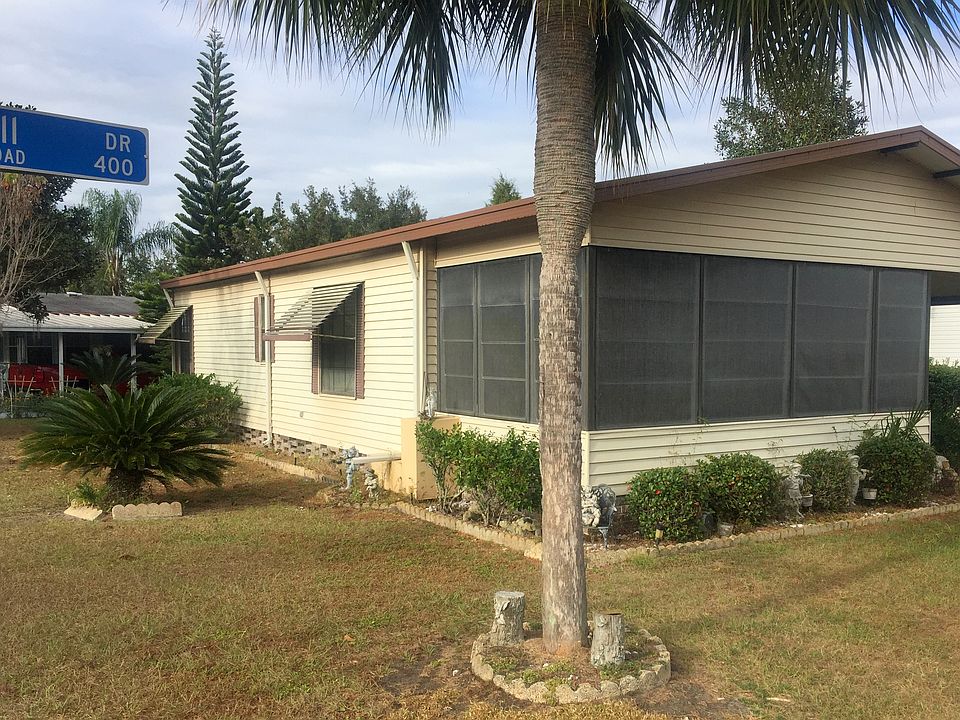 1st image of 402 Magnolia Hill Dr