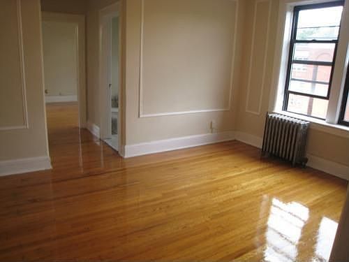 3rd image of 343 Fairmount Ave APT 32