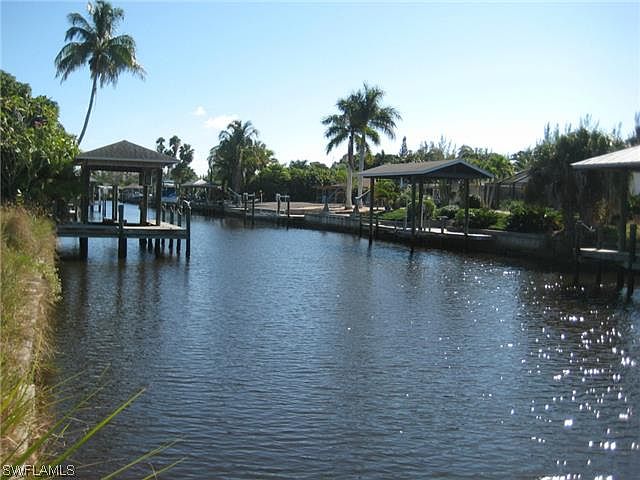 1st image of 3597 Manatee Dr