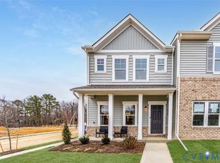 3452 Broadwick Rd, Richmond, VA 23234