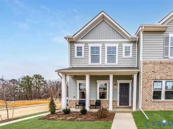 3452 Broadwick Rd, Richmond, VA 23234