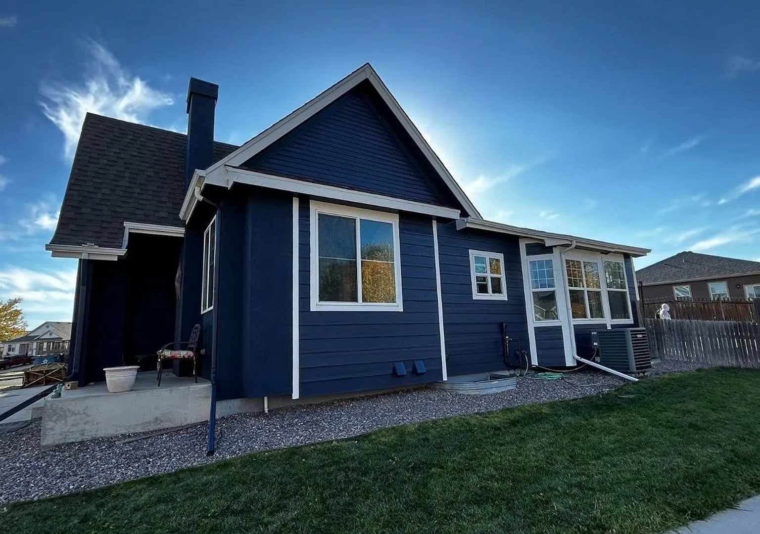 Charming 3BR House in Brighton — Photo 2