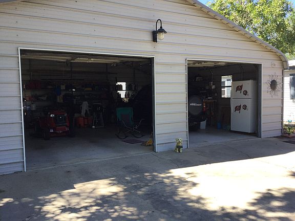 2nd image of 282 Juniper Island Dr