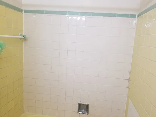 Rented by Paragon Real Estate Corporation | media 2