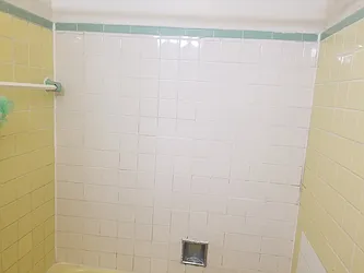 Rented by Paragon Real Estate Corporation