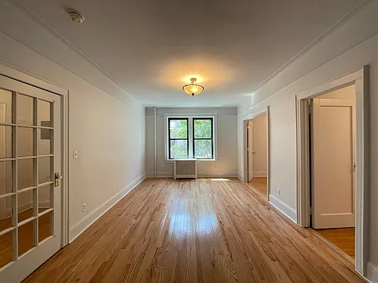 Rented by Corcoran | media 28