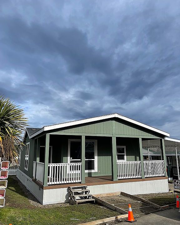 1st image of 8401 Old Stage Rd Unit 25