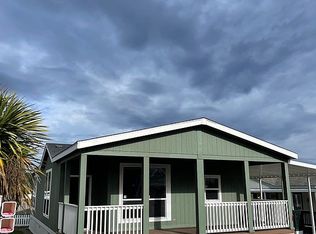 8401 Old Stage Rd UNIT 25, Central Point, OR 97502