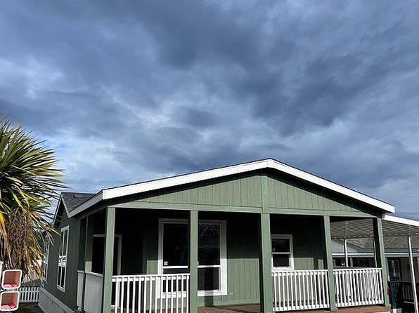 8401 Old Stage Rd Unit 25